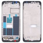 Nokia G10 Battery Door Panel Rear Housing Case Replacement Middle Frame