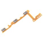 vivo V30e Fingerprint Snesor Flex Cable Finger Print Power Button Sensor Flex Ribbon - Image 3