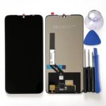 Xiaomi Redmi Note 7 Pro Original Display