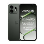 OnePlus N6 (New)
