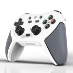 EvoFox One S Universal 3 BD (New)