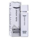 Park Avenue Voyage Amazon Woods Perfume 120 ml