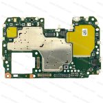 Honor X9b Unlocked Motherboard Mainboard (New) - Image 2