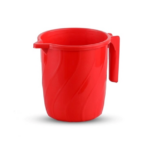 RFL Deluxe Mug 15L Red 87270