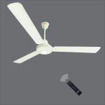 Innoel Energy Saving BLDC Ceiling Fan - 35 Watts 56" (New)