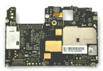 Redmi A1 Unlocked Motherboard Mainboard