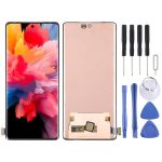 Vivo iQOO Z7 Pro LCD Display Touch Screen