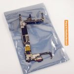 google Pixel 6 Unlocked Motherboard Mainboard in