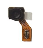 vivo V30e Fingerprint Snesor Flex Cable Finger Print Power Button Sensor Flex Ribbon