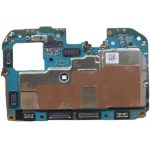 Realme C53 Unlocked Motherboard Mainboard
