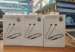 HONOR AM61 Pro Choice Bluetooth Neckband (42dB ANC) - Image 2