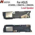Asus Zenfone Max Pro (M1) ZB601KL ZB602K Loud Speaker Buzzer Ringer