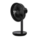 Xiaomi Eco chain Top selling SOLOVE F5 5W