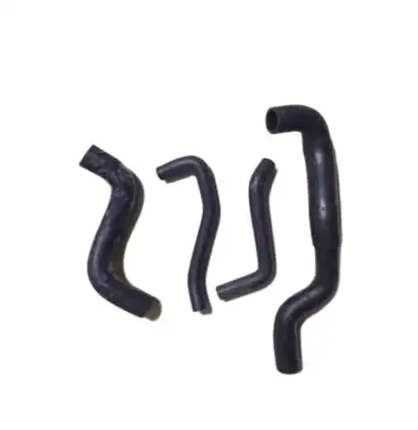 A4c5414676ca44811878d6496c5a9d884r_480x480q75 Set of Radiator Hose For JAC J3 A137 (New) - Image 1