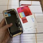 wholesal Price JK INCELL LCD iPhone X XS XS MAX XR 11 11 PRO MAX 12 12 PRO 13 14 14 PLUS LCD Touch Screen Digitizer Assembly Bangladesh (New)