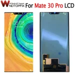 Huawei Mate 30 Pro LCD Display Touch Screen (New)