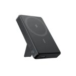 Anker A1652 Magnetic Wireless Charging 10000mAh Magsafe Powerbank