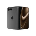 iPhone Ultra (New)