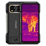 Ulefone Armor 27T+ BD