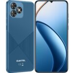 Oukitel C53 Price & Specification Bangladesh