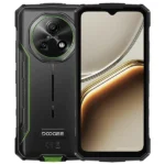 Doogee Fire 5 Ultra BD