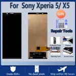 6.1" SONY Xperia 5 X5 LCD Display Touch Screen (New)