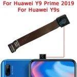 Huawei Y9 Prime 2019 Y9s Front Camera Frontal Main Facing Small