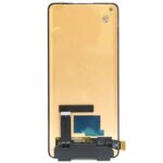 6.55" AMOLED Display For OnePlus 8 LCD Touch Screen Digitizer Assembly For 1+8 IN2013 IN2017 IN2010 Replacement (New)