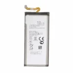 1x 3000mAh 11.5Wh BL T39 BLT39 Battery LG G7 G7+ G7ThinQ LM G710 Smart phone Batterie Bateria Batterij Bangladesh (New)