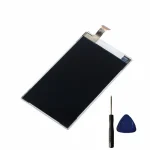 LCD Display Screen Replacement nokia N500 500 5230 5233