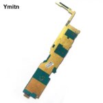 Ymitn 100% Work Motherboard Unlocked Mainboad With Chips Logic Board For Samsung Galaxy Note 10.1 2014 Edition P601 P600 P605 (New)