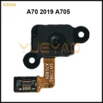 Samsung Galaxy A70 A705 A705F Home Button Fingerprint Sensor Flex Cable