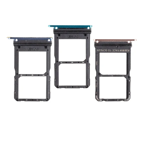 He36ac1b860ae43899fcc9c4af7fc2af5v_500x500.webp Sim Tray Holder Xiaomi Mi10 Mi 10 / 10 Pro SIM - Image 1