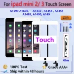 LCD Touch iPad Mini Wi-Fi mini 2 3 Touch