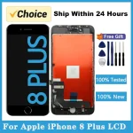 iPhone 8 Plus Original Display