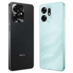 Honor X6d BD