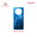 Honor X9 5G Backshell Price Bangladesh