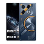 Infinix GT 20 Pro (Used) (Only Phone)
