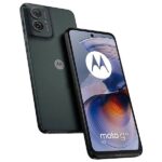 Motorola Moto G55 (New)