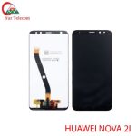 Huawei Nova 2i Display Bangladesh