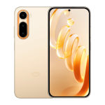 Itel City 200s (New)