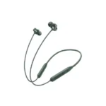 OnePlus Bullets Wireless Z2 ANC Noise Canceling Neckband (New)