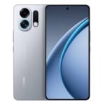 Oppo K14 BD