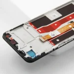 Original Display for Oppo A54 4G CPH2239 Lcd Display