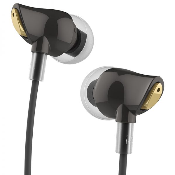 Original-Rock-Zircon-Stereo-Earphone-600x600-1.jpg Original Rock Zircon Stereo Earphone - Image 1