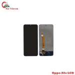 6.2" For Oppo A5s AX5s LCD Display (New)