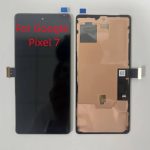 Google Pixel 7 Display Touch Screen LCD Original