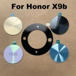 Huawei Honor X9B Back Camera Glass Lens Rear Camera (New)