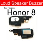 Loudspeaker Buzzer Huawei Honor 8 9 9X Lite 8 9X Pro Louder Speaker Honor 9i 9A 8S 8X Max Ringer Module Spare Parts (New)