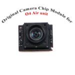 Genuine Camera Lens Chip Module O4 Air Unit Camera Lens Assembly O4 Air Unit Repair Spare Part Bangladesh (New)